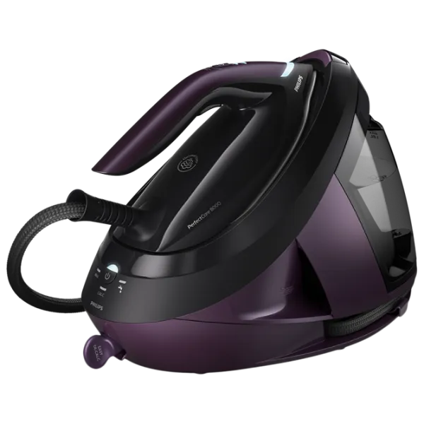 Fiare de călcat Philips